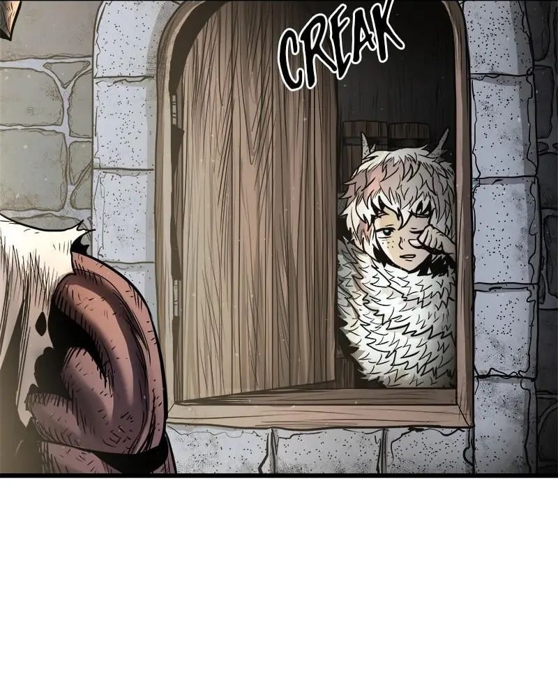 Thánh Tộc Chapter 17 - 53