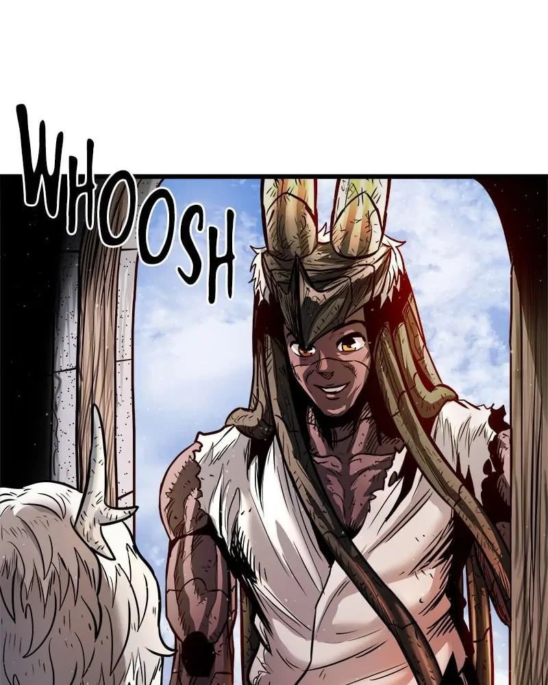 Thánh Tộc Chapter 17 - 54