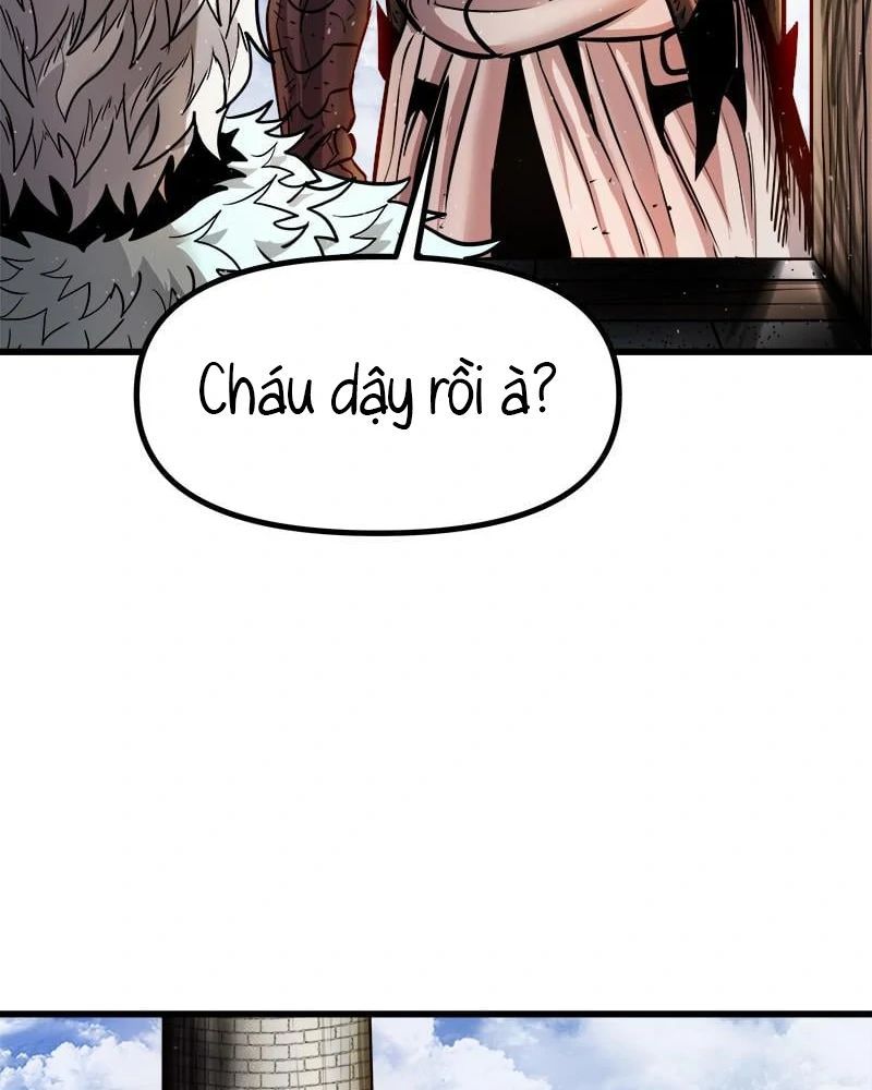 Thánh Tộc Chapter 17 - 55