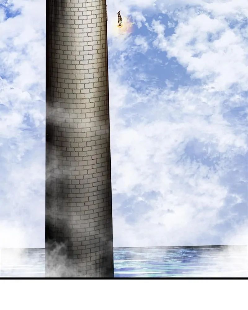 Thánh Tộc Chapter 17 - 56