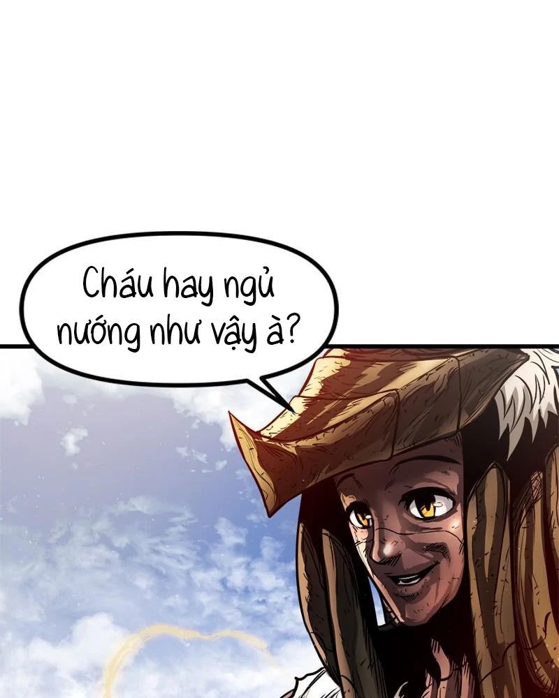 Thánh Tộc Chapter 17 - 57