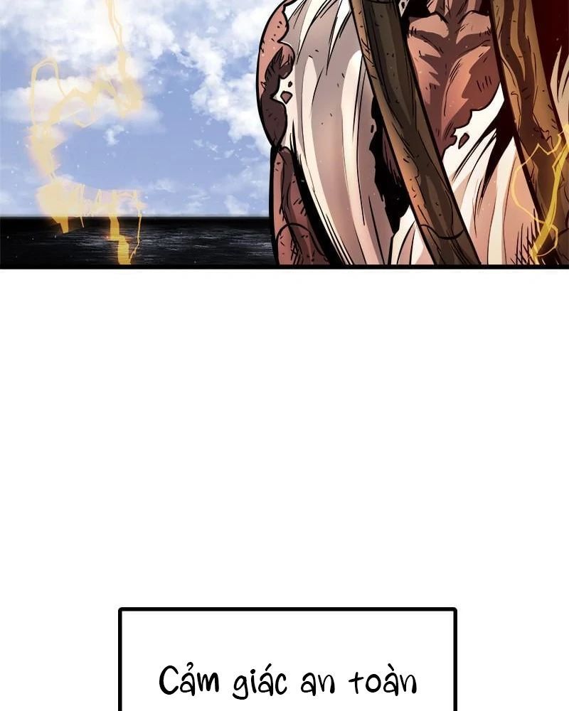 Thánh Tộc Chapter 17 - 58