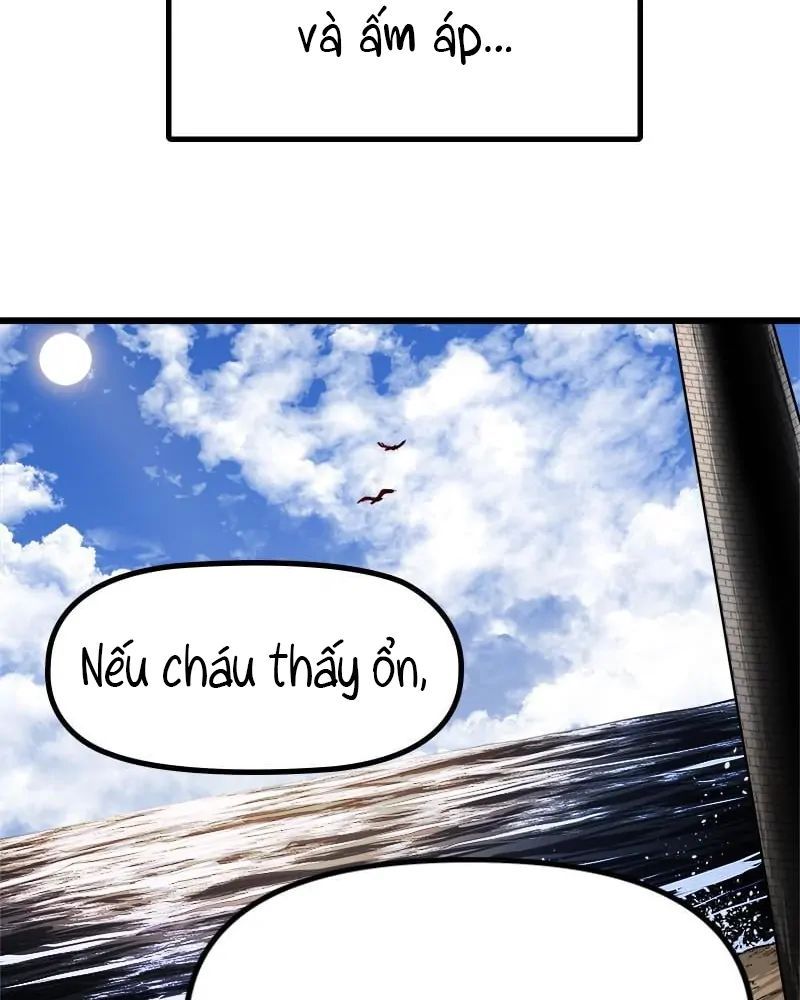 Thánh Tộc Chapter 17 - 59