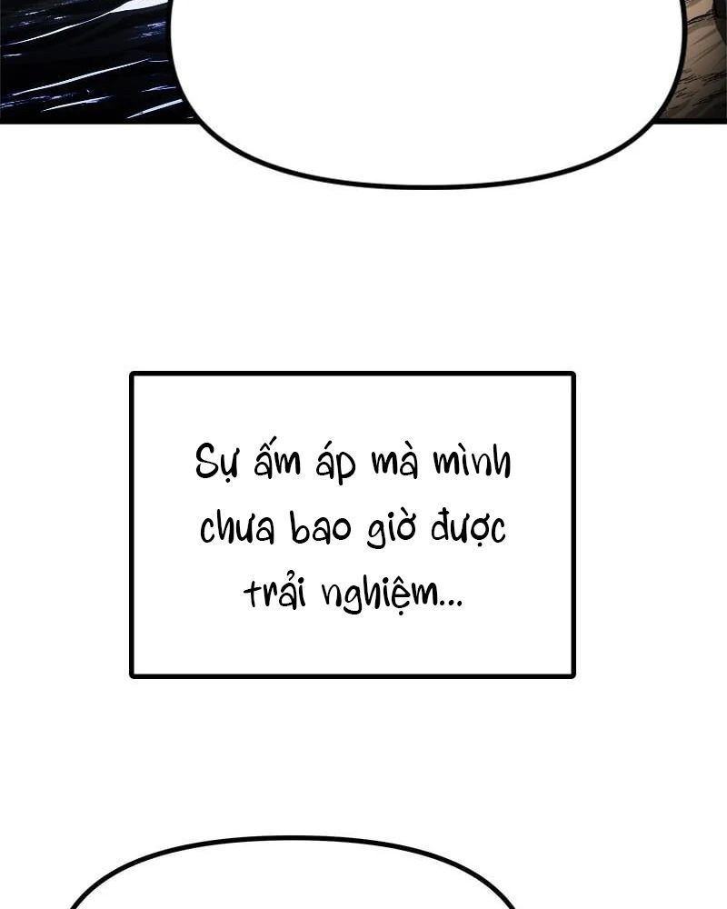 Thánh Tộc Chapter 17 - 60