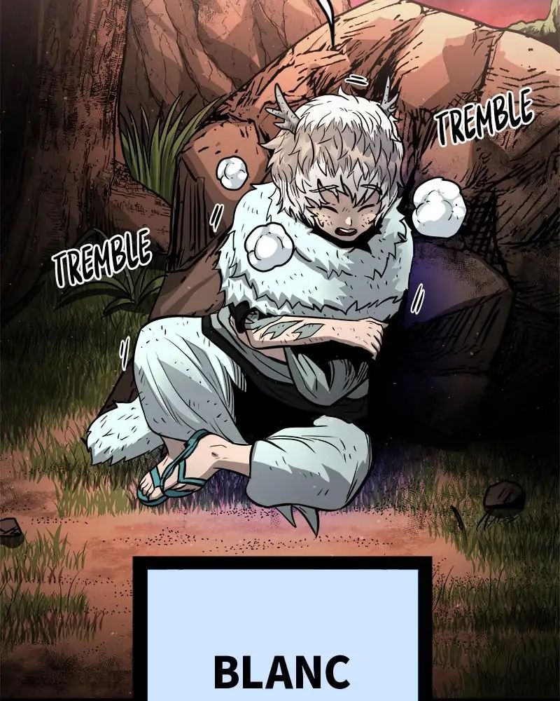 Thánh Tộc Chapter 17 - 7