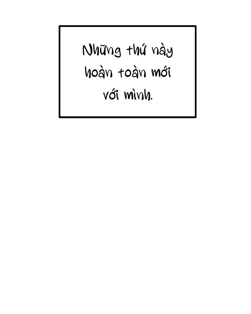 Thánh Tộc Chapter 17 - 62