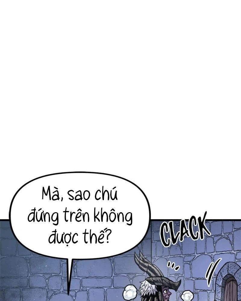 Thánh Tộc Chapter 17 - 63