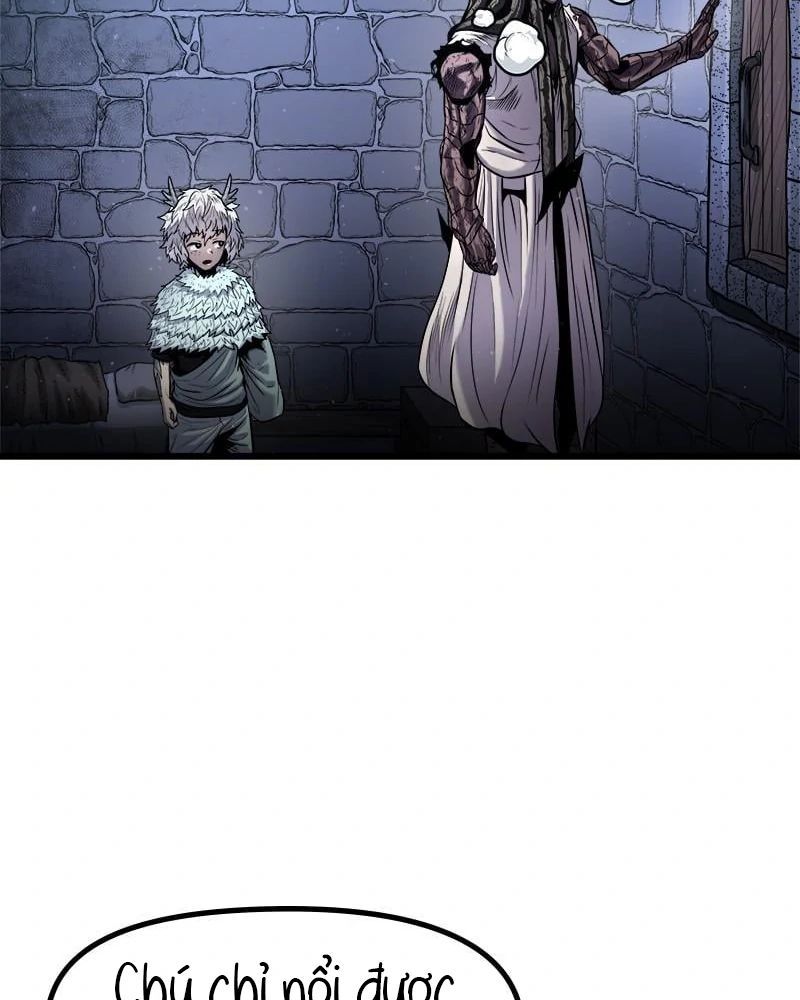 Thánh Tộc Chapter 17 - 64