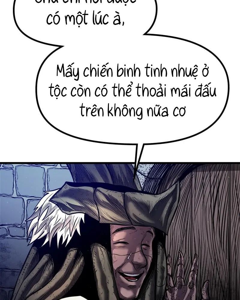 Thánh Tộc Chapter 17 - 65