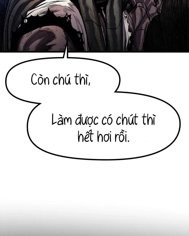 Thánh Tộc Chapter 17 - 66