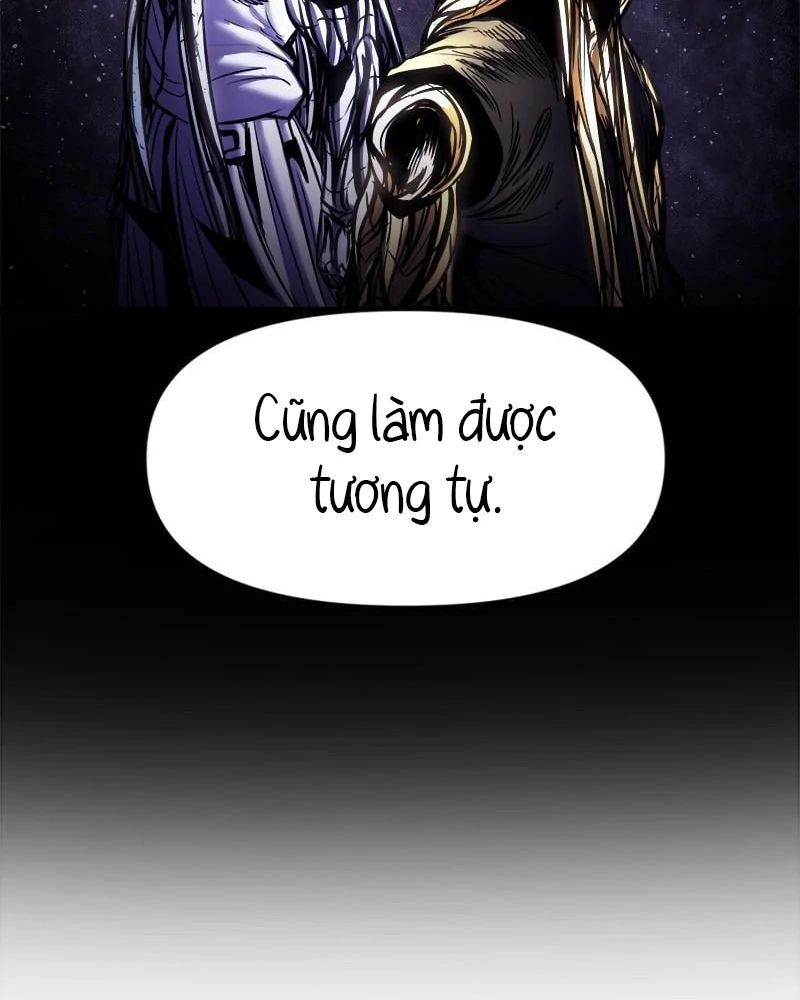 Thánh Tộc Chapter 17 - 68