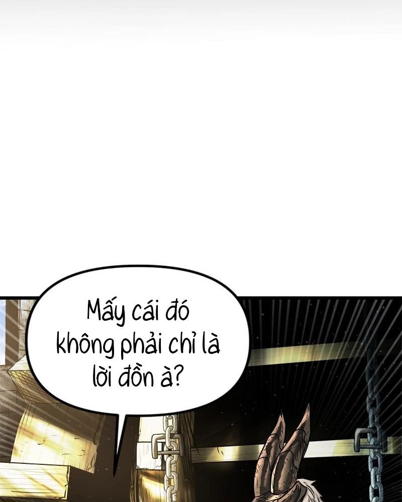 Thánh Tộc Chapter 17 - 69