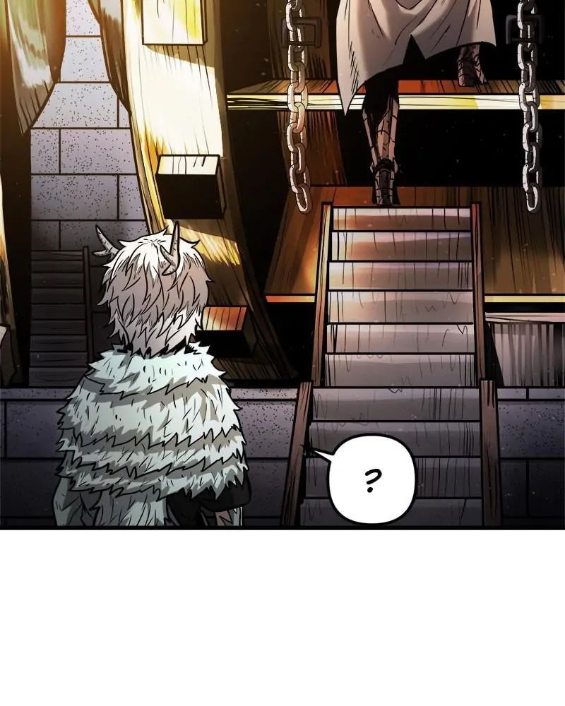 Thánh Tộc Chapter 17 - 73