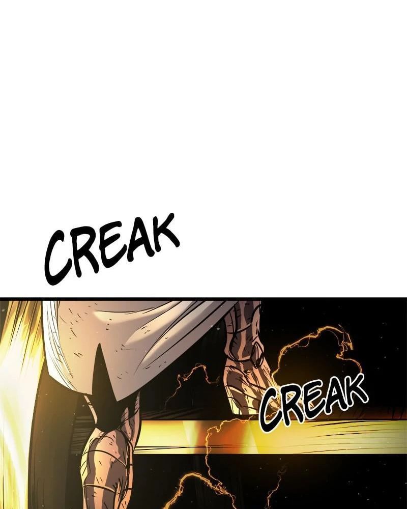 Thánh Tộc Chapter 17 - 74