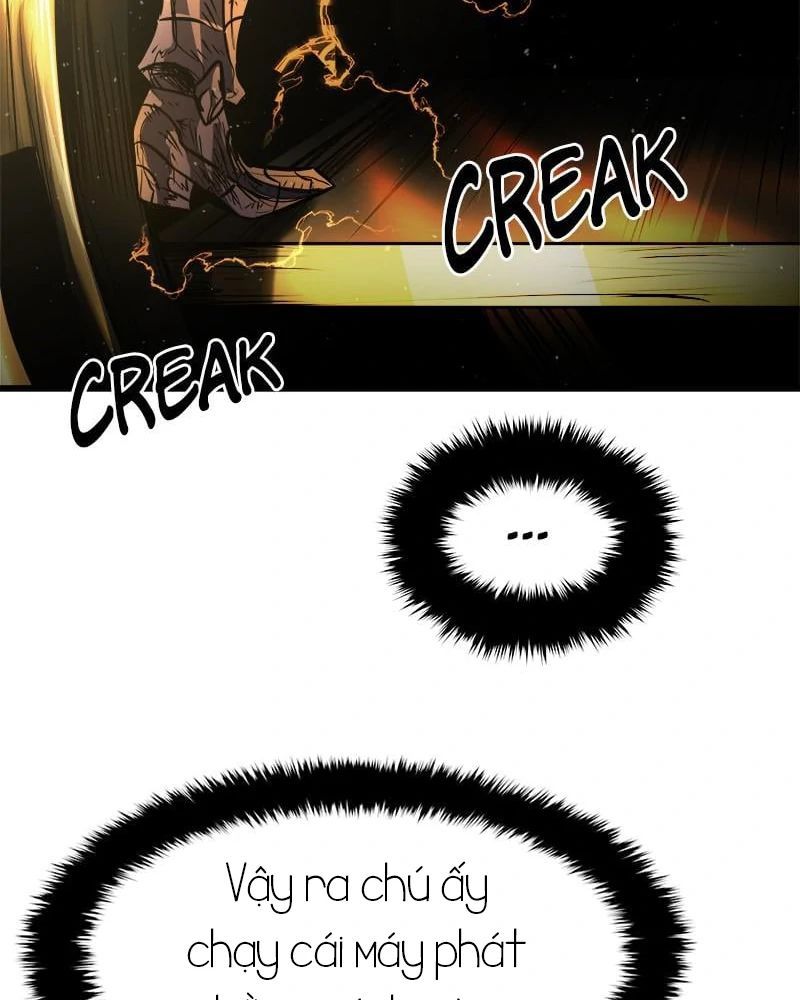 Thánh Tộc Chapter 17 - 75