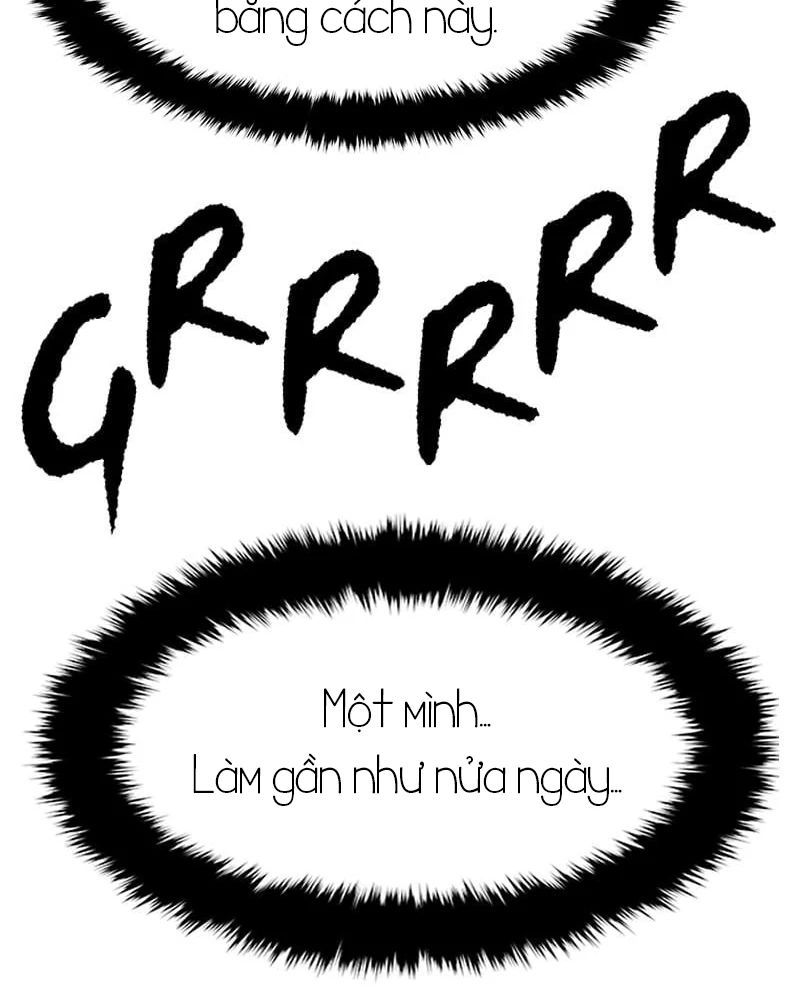 Thánh Tộc Chapter 17 - 76