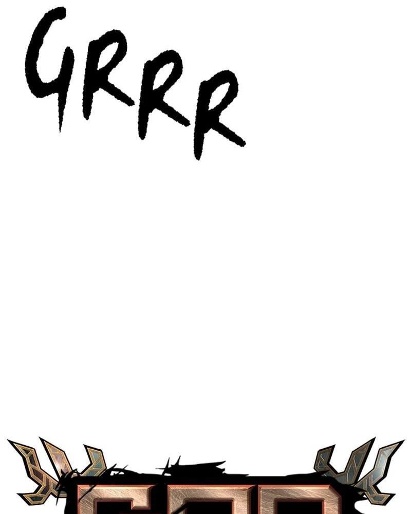 Thánh Tộc Chapter 17 - 77