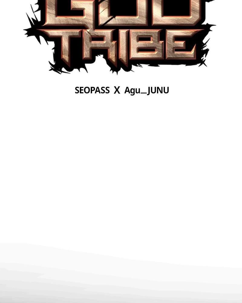 Thánh Tộc Chapter 17 - 78