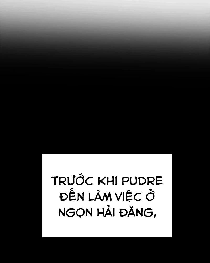 Thánh Tộc Chapter 17 - 79