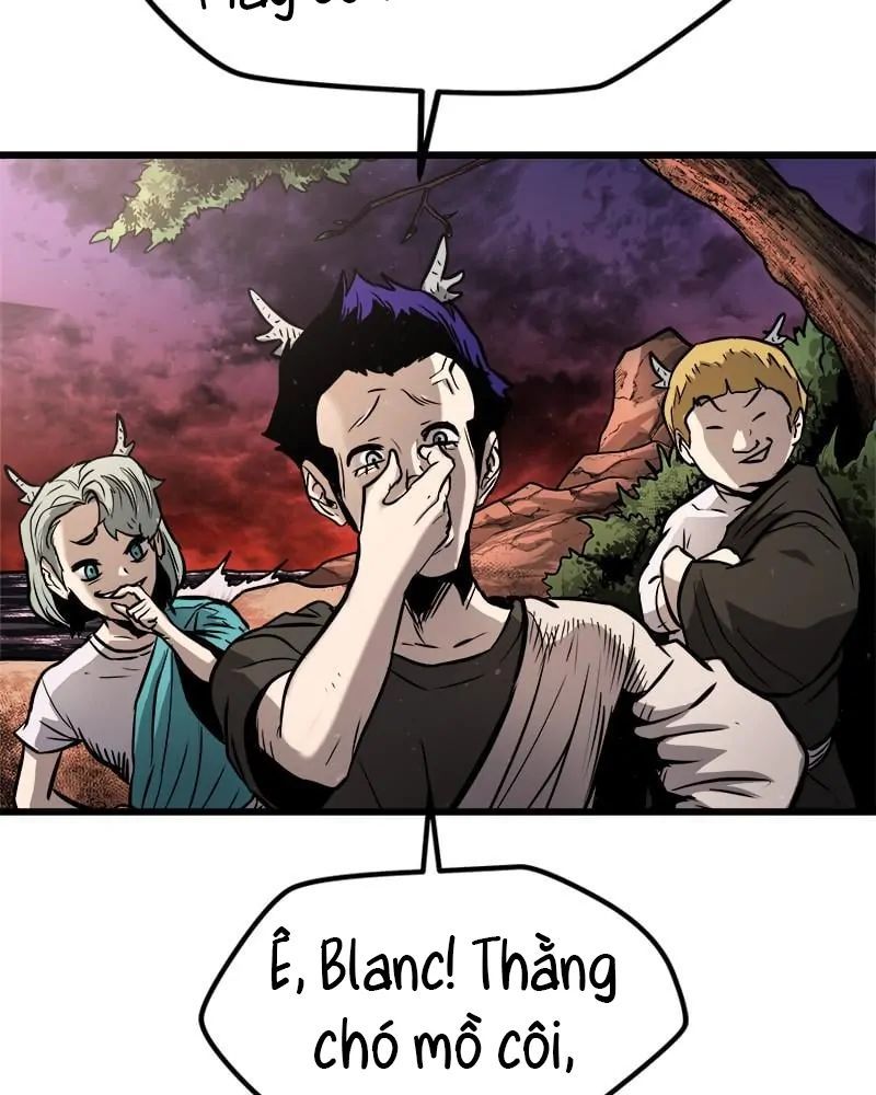 Thánh Tộc Chapter 17 - 9
