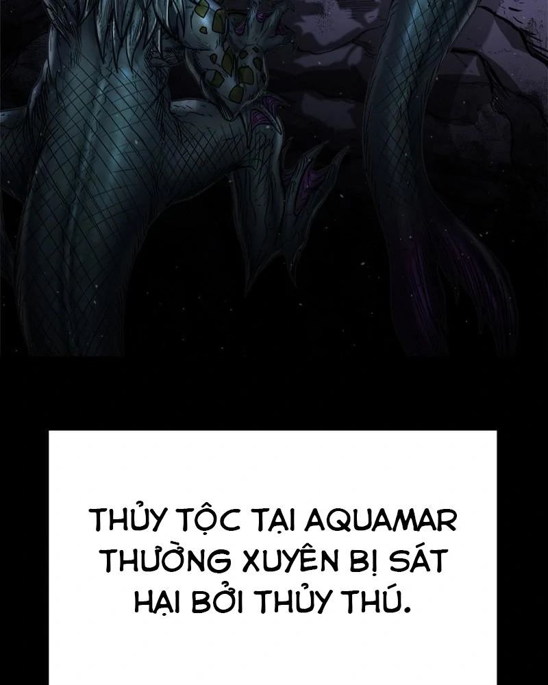 Thánh Tộc Chapter 17 - 81
