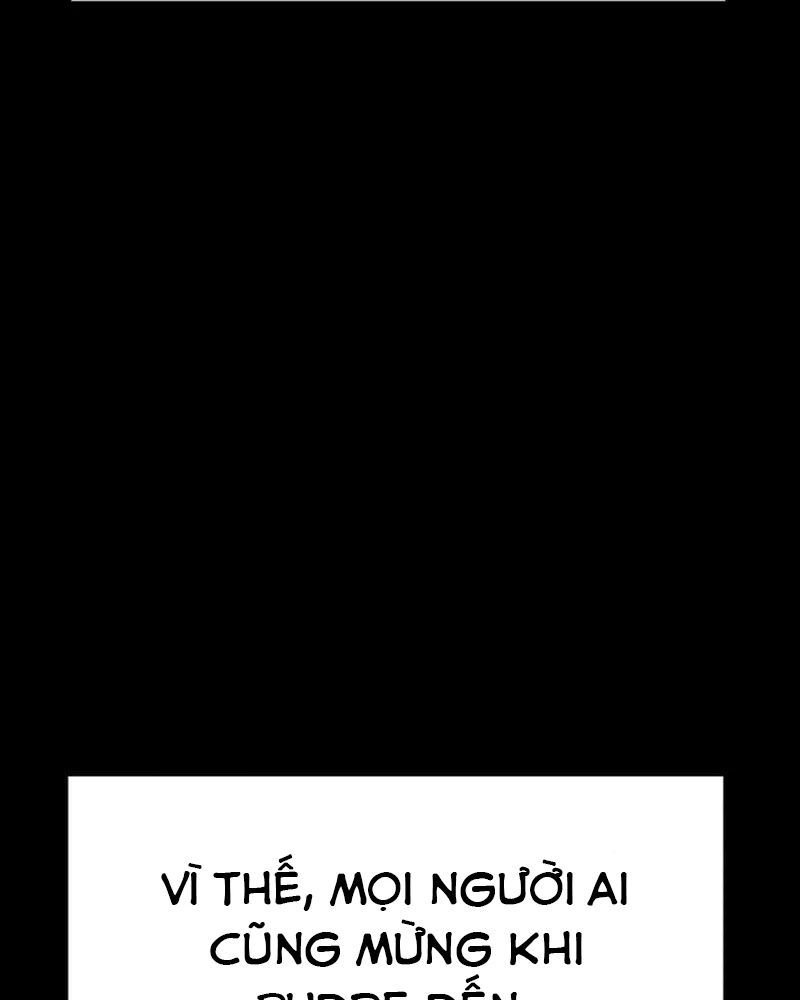 Thánh Tộc Chapter 17 - 82