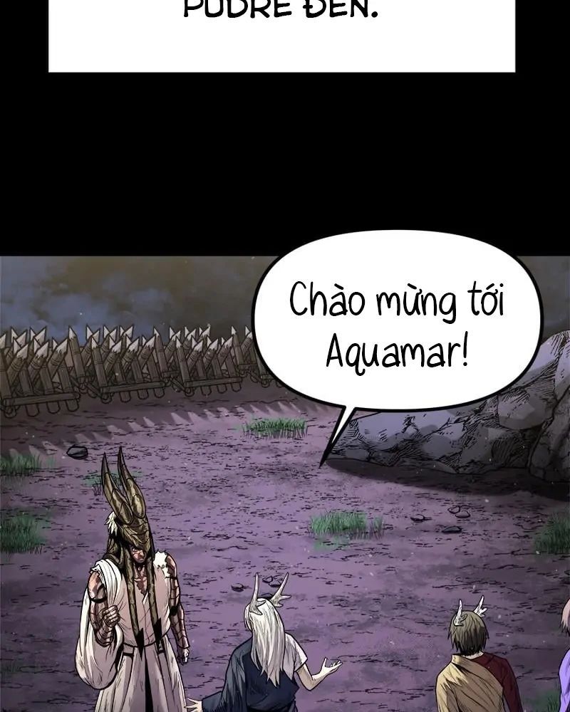 Thánh Tộc Chapter 17 - 83