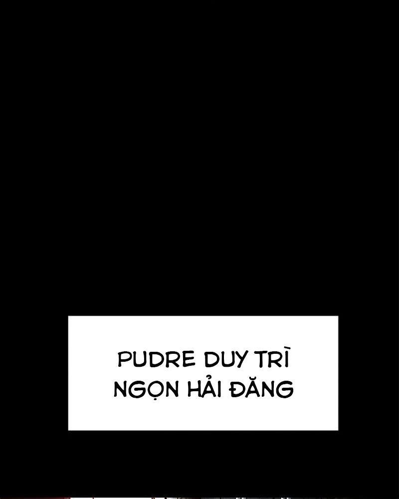 Thánh Tộc Chapter 17 - 86