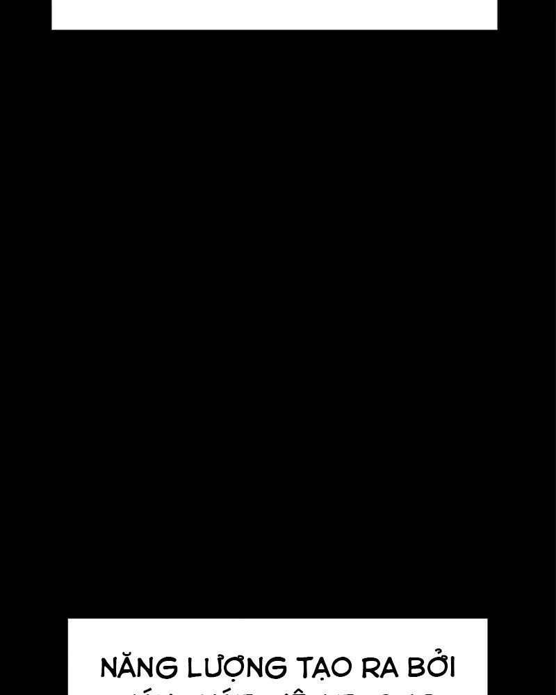 Thánh Tộc Chapter 17 - 88