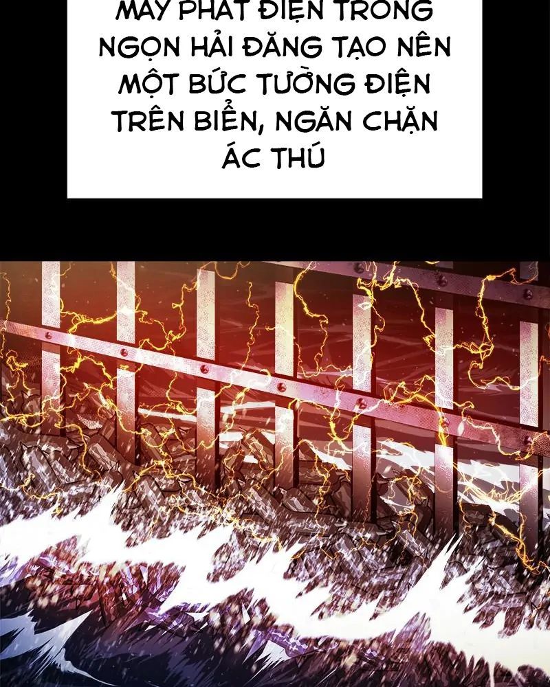 Thánh Tộc Chapter 17 - 89