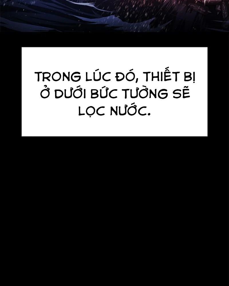 Thánh Tộc Chapter 17 - 90