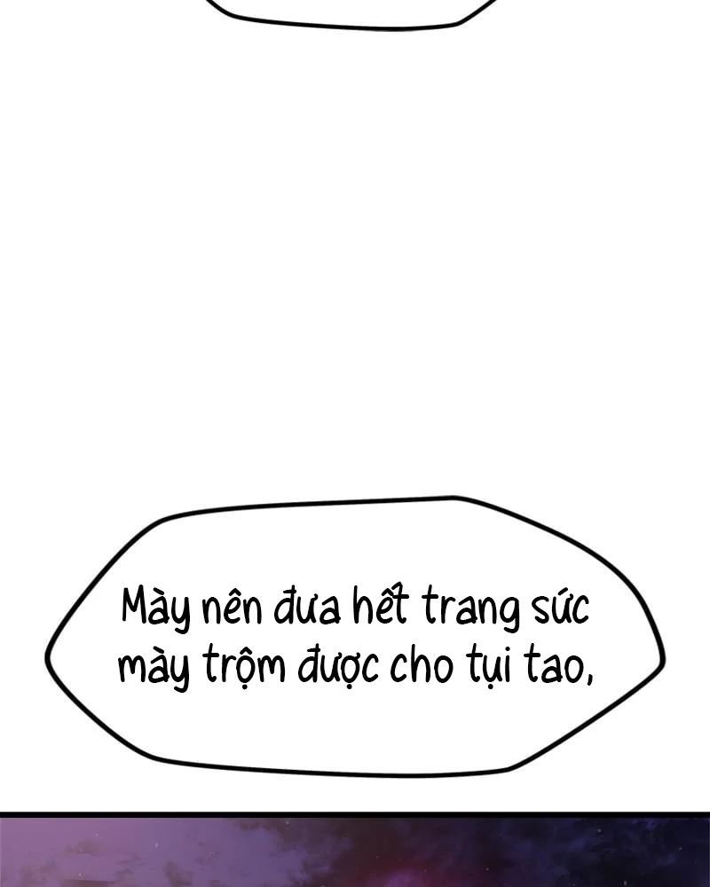 Thánh Tộc Chapter 17 - 10