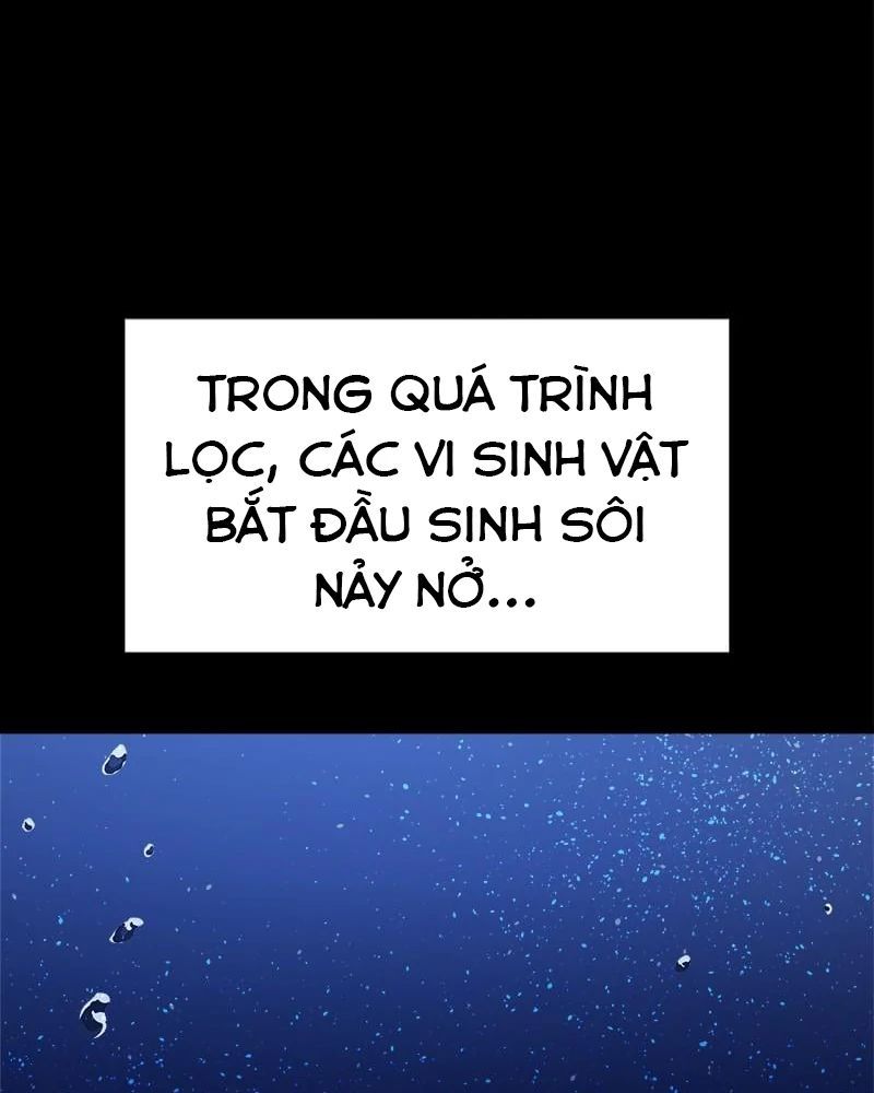 Thánh Tộc Chapter 17 - 91