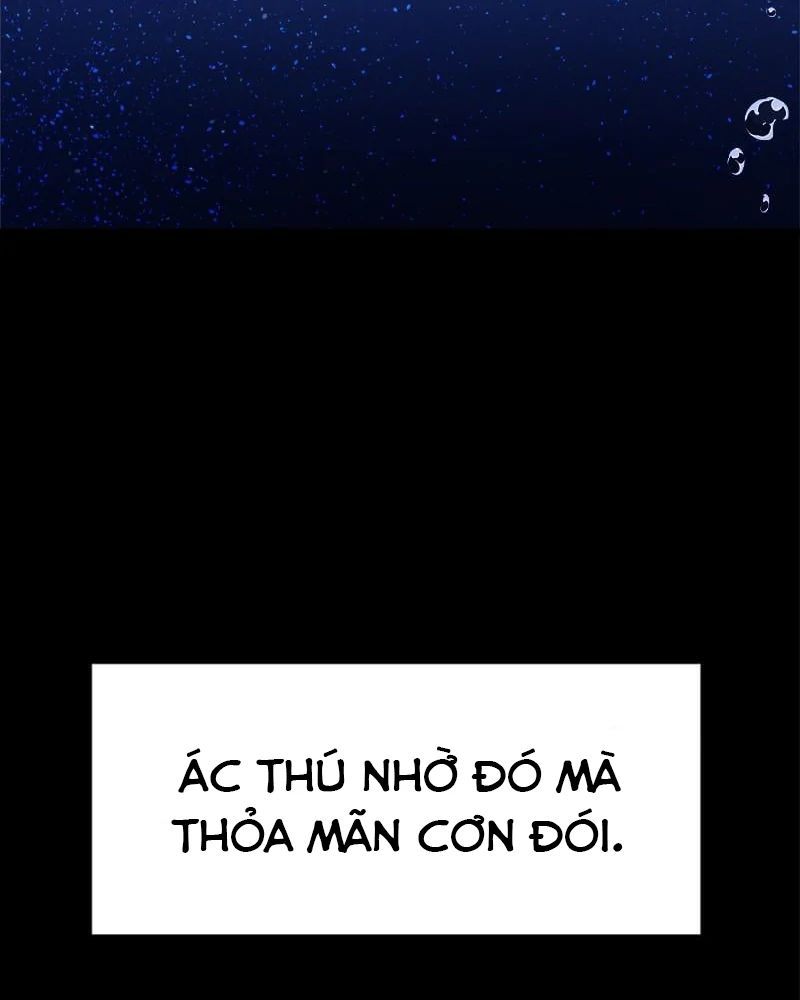 Thánh Tộc Chapter 17 - 92