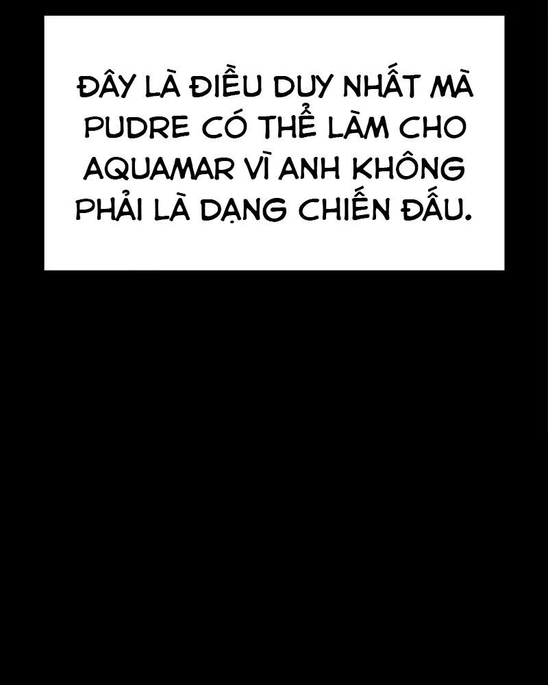 Thánh Tộc Chapter 17 - 95