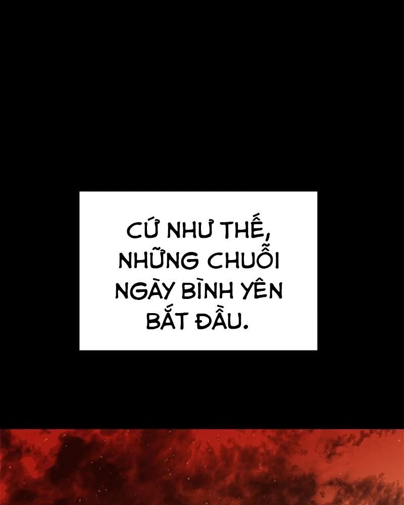 Thánh Tộc Chapter 17 - 96
