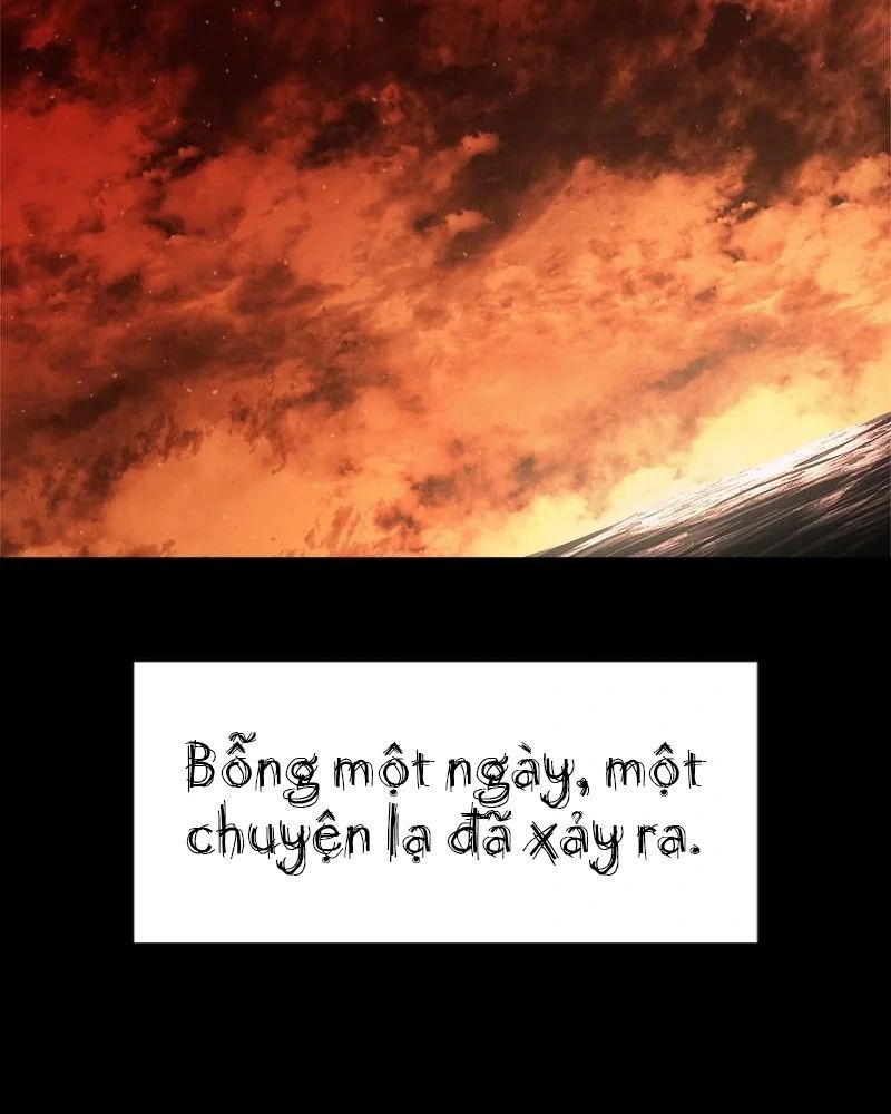 Thánh Tộc Chapter 17 - 97