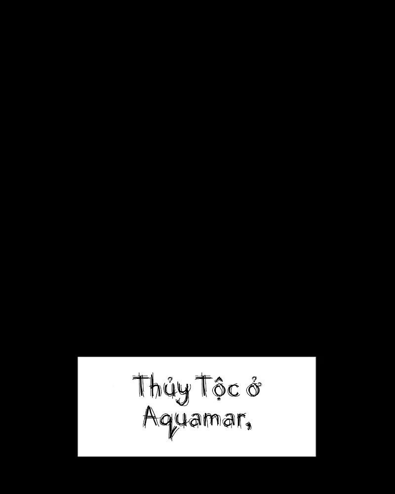 Thánh Tộc Chapter 17 - 98