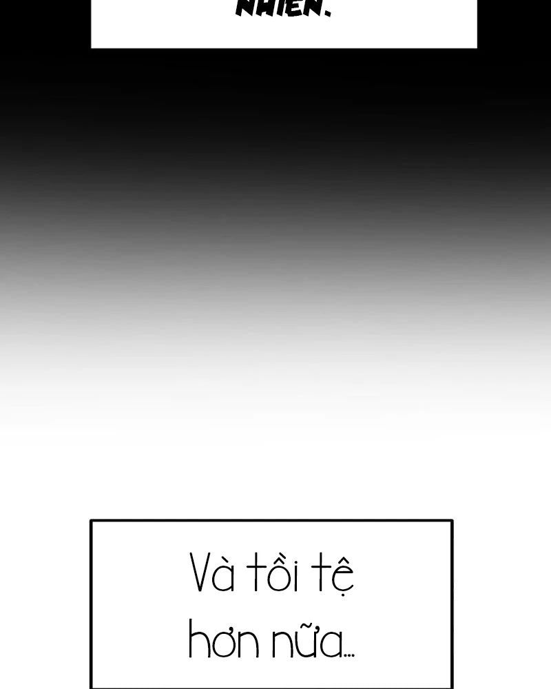 Thánh Tộc Chapter 17 - 100