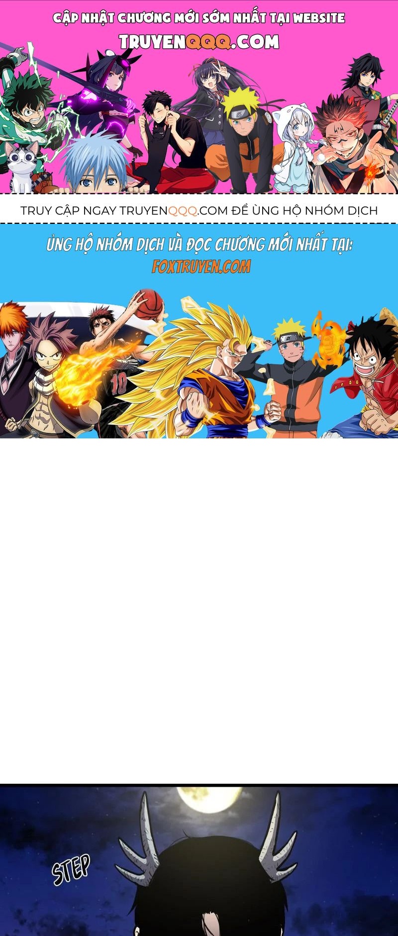 Thánh Tộc Chapter 18 - 1