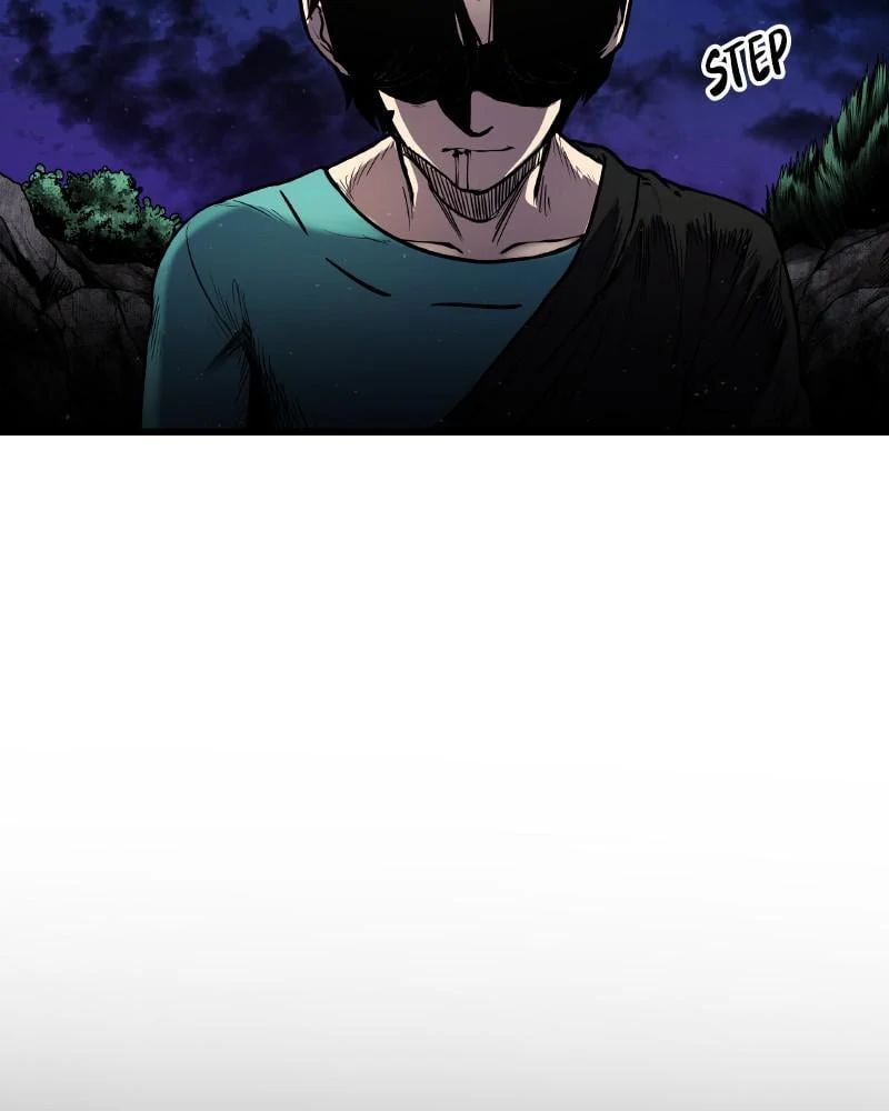 Thánh Tộc Chapter 18 - 2