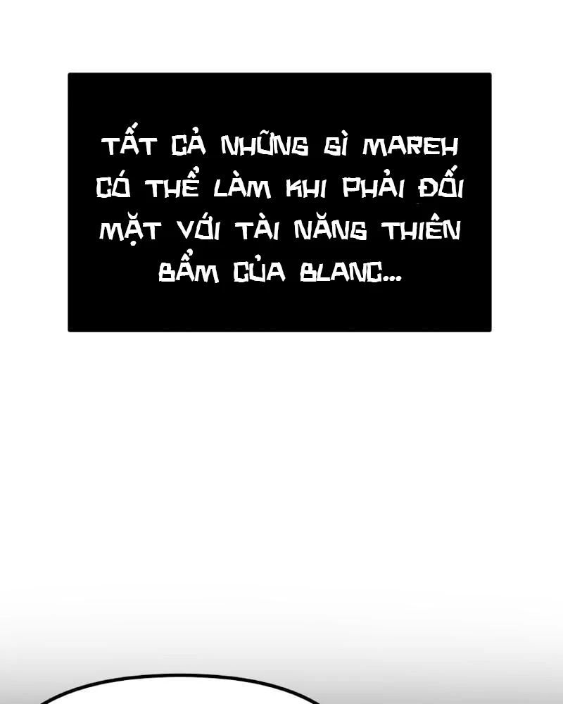 Thánh Tộc Chapter 18 - 11