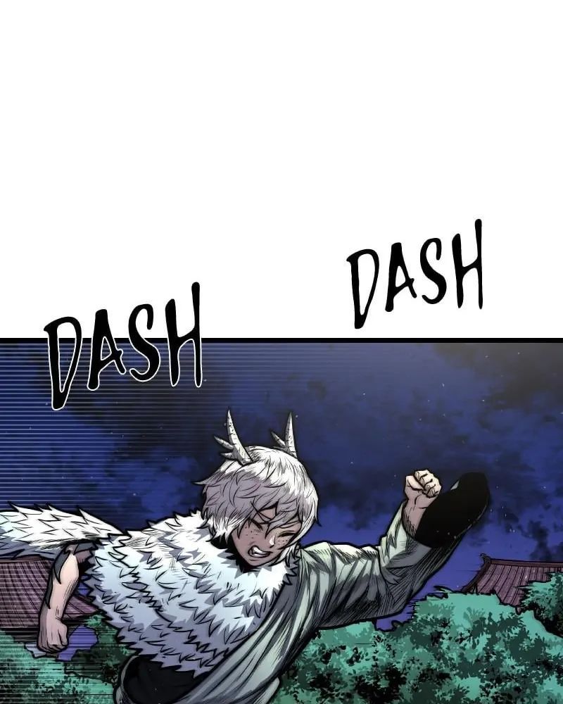 Thánh Tộc Chapter 18 - 101