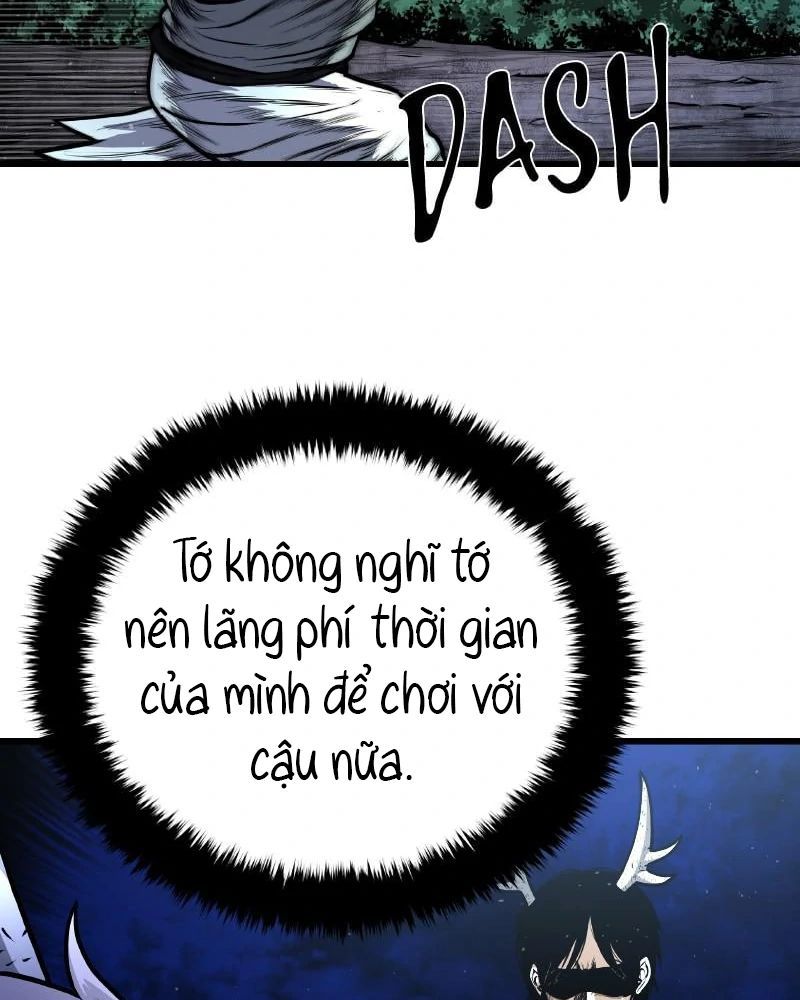 Thánh Tộc Chapter 18 - 102