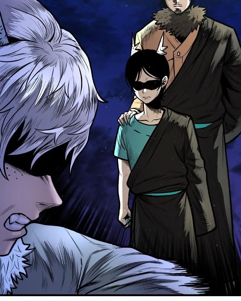 Thánh Tộc Chapter 18 - 103