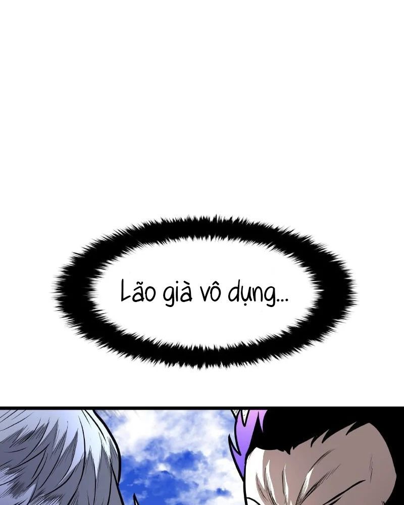 Thánh Tộc Chapter 18 - 104