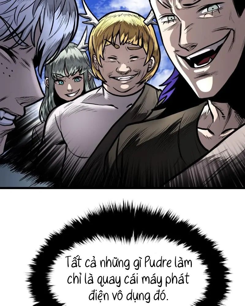 Thánh Tộc Chapter 18 - 105