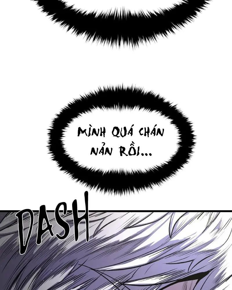 Thánh Tộc Chapter 18 - 106