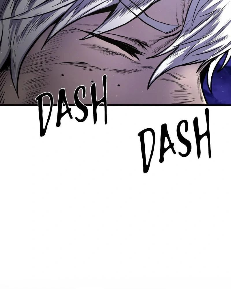 Thánh Tộc Chapter 18 - 107