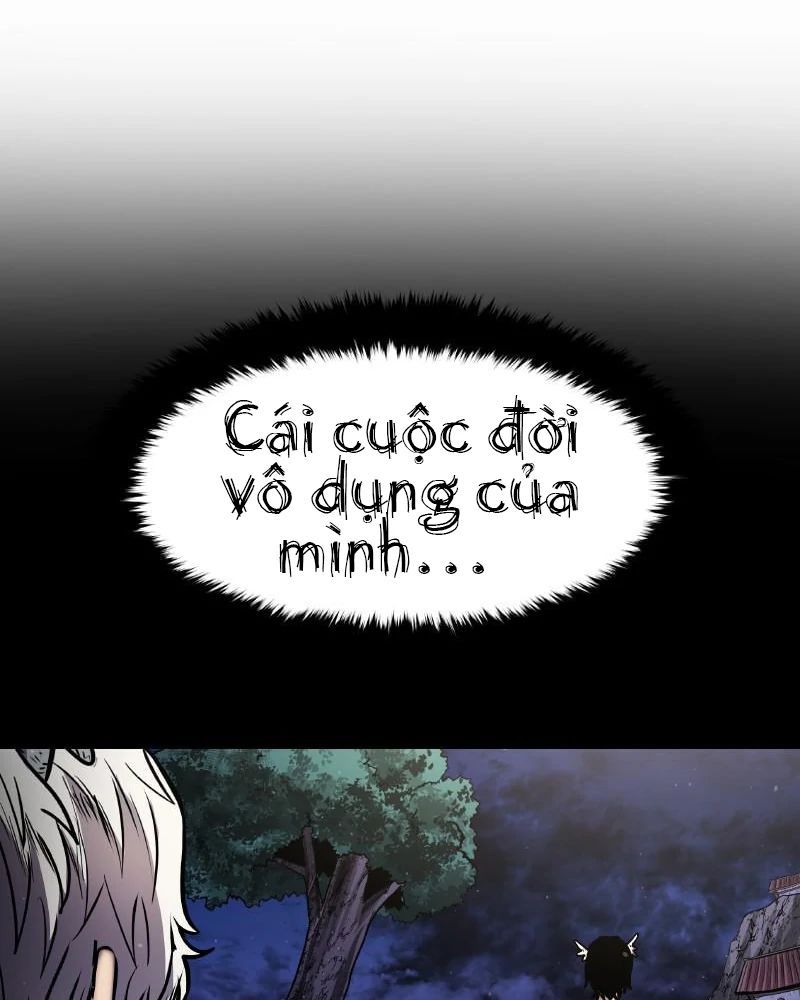 Thánh Tộc Chapter 18 - 108